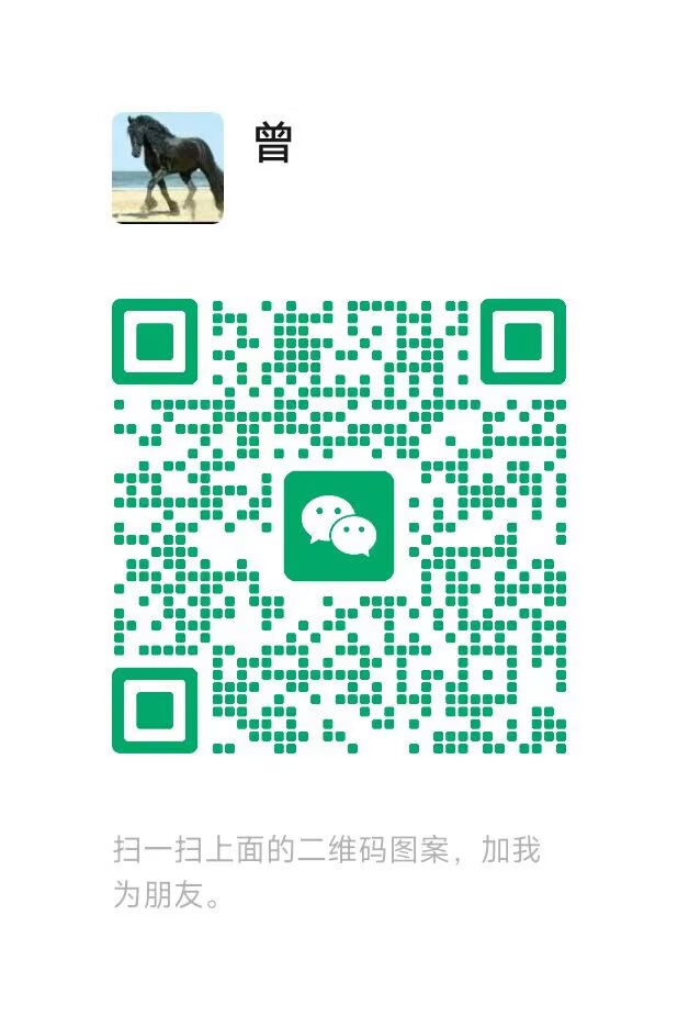 ���ͼƬ�Ŵ�